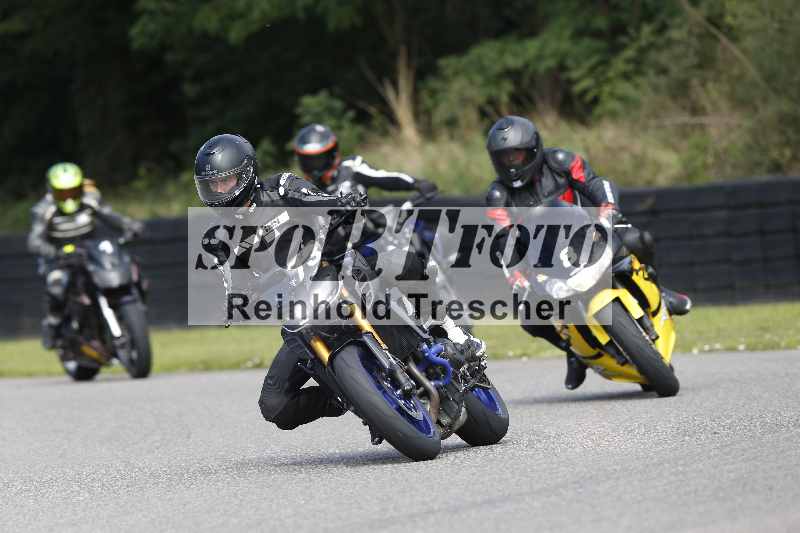 Archiv-2025/42 07.08.2025 Peter Studer Girls Day ADR/Gruppe blau/73